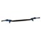 Mevotech Bmw 740I 95-01/750Il 95-01 Center Link, Ms10901 MS10901 - alternate 1
